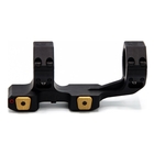 Image of Tier One Monomount - Cantilever - 30mm - 0-Mil