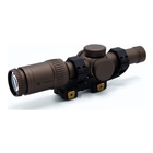 Image of Tier One Monomount - Cantilever - 30mm - 0-Mil