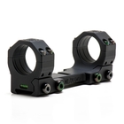 Image of Tier One Monomount - Long Saddle - 30mm