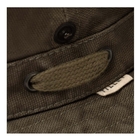 Image of Tilley The Tilley Wanderer Hat - Vintage Olive