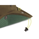 Image of Tilley Paddlers Hat - Olive