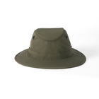 Image of Tilley Paddlers Hat - Olive