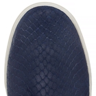 Image of Timberland Adventure 2.0 Cupsole Chukka (Men's) - Black Iris Snake Suede