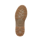 Image of Timberland Authentics Faux Fur Fold Down Boots (Women's) - Medium Brown Nubuck
