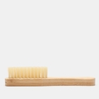 Image of Timberland Product Care - Boot Kit