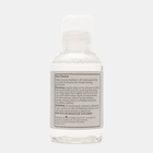 Image of Timberland Product Care - Boot Kit