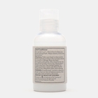 Image of Timberland Product Care - Boot Kit