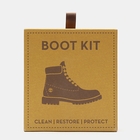 Image of Timberland Product Care - Boot Kit