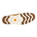 Image of Timberland Bradstreet Chukka Leather Casual Boots (Men's) - Wheat Nubuck