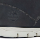 Image of Timberland Bradstreet Chukka Leather Casual Boots (Men's) - Pewter Saddleback/Dark Grey Full Grain