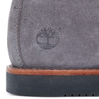 Image of Timberland Brooklyn Park Oxford Shoes (Men's) - Steeple Grey Hammer II