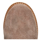 Image of Timberland Chamonix Valley WP Winter Boots (Women's) - Taupe (Medium) Grey Suede