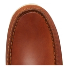 Image of Timberland Chilmark 3 Eye Handsewn Deck Shoes (Men's) - Sahara Brando