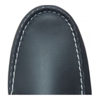 Image of Timberland Classic 2 Eye Boat Shoes (Women's) - Navy Smooth