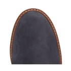 Image of Timberland Courmayeur Valley Chelsea Boots (Women's) - Dark Grey Nubuck