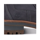 Image of Timberland Courmayeur Valley Chelsea Boots (Women's) - Dark Grey Nubuck