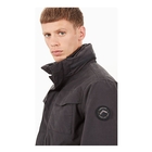 Image of Timberland DV Snowdon Peak 3-in-1 Jacket (CLS) (Men's) - Phantom