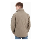 Image of Timberland DV Snowdon Peak 3-in-1 Jacket (CLS) (Men's) - Bungee Cord