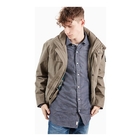 Image of Timberland DV Snowdon Peak 3-in-1 Jacket (CLS) (Men's) - Bungee Cord