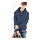 Image of Timberland DV Snowdon Peak 3-in-1 Jacket (CLS) (Men's) - Bungee Cord