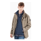 Image of Timberland DV Snowdon Peak 3-in-1 Jacket (CLS) (Men's) - Bungee Cord