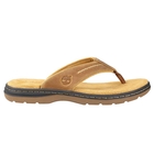 Image of Timberland Earthkeepers Altamont 2.0 Thong (Men's) - Dark Brown