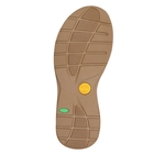 Image of Timberland Earthkeepers Altamont 2.0 Thong (Men's) - Dark Brown