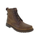 Image of Timberland Earthkeepers Chestnut Ridge 6 Inch Dark Brown Oiled Casual Boot (Men's) - Dark Brown Oiled