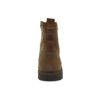 Image of Timberland Earthkeepers Chestnut Ridge 6 Inch Dark Brown Oiled Casual Boot (Men's) - Dark Brown Oiled