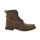 Image of Timberland Earthkeepers Chestnut Ridge 6 Inch Dark Brown Oiled Casual Boot (Men's) - Dark Brown Oiled