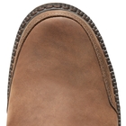 Image of Timberland Earthkeepers Chestnut Ridge Chelsea Boots (Men's) - Dark Brown Oiled