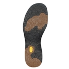 Image of Timberland Earthkeepers Holbrook Slide (Men's) - Dark Brown