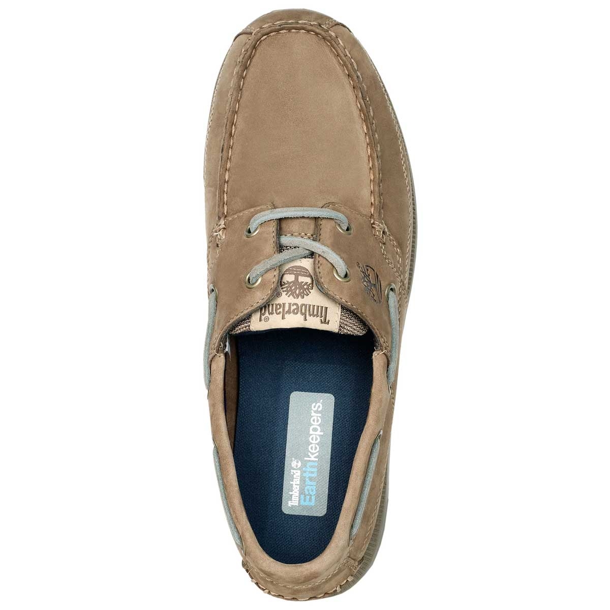 timberland earthkeepers kiawah bay boat shoes