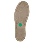 Image of Timberland Earthkeepers Kia Wah Bay 2-Eye Boat Shoes (Men's) - Taupe Nubuck
