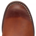 Image of Timberland Earthkeepers Larchmont Chelsea Boots (Men's) - Oakwood FG (Medium Brown Nubuck)