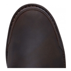 Image of Timberland Earthkeepers Larchmont Chukka Boots (Men's) - Gaucho Saddleback/Dark Brown Full Grain