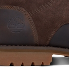 Image of Timberland Earthkeepers Larchmont Chukka Boots (Men's) - Gaucho Saddleback/Dark Brown Full Grain