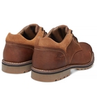 Image of Timberland Earthkeepers Larchmont Oxford Shoe (Men's) - Oakwood Medium Brown