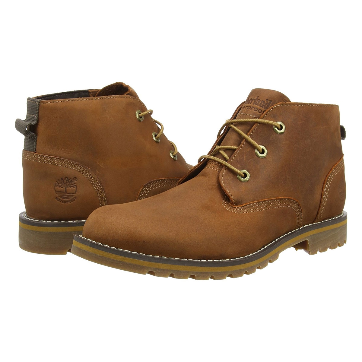 timberland larchmont timberland larchmont