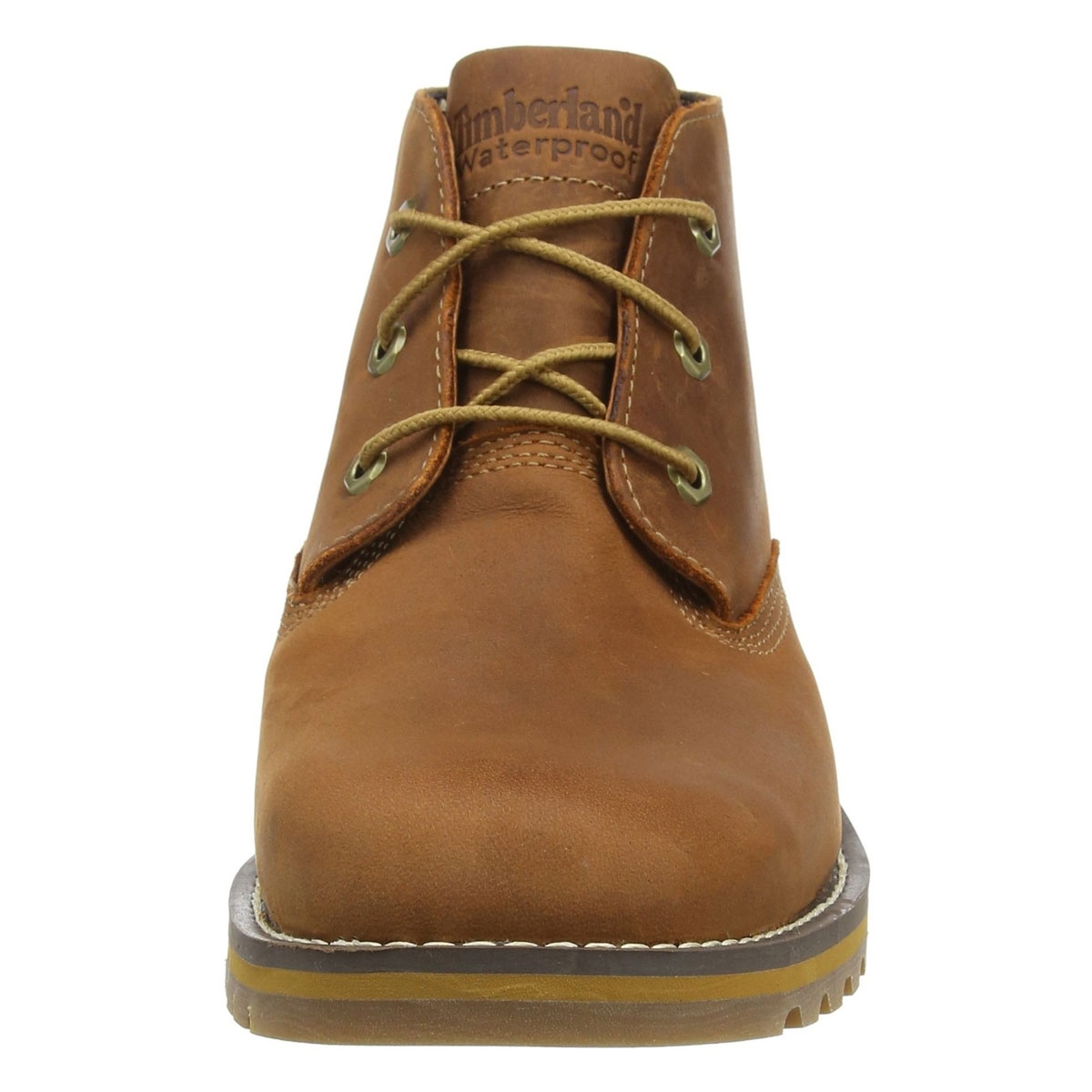 timberland chukka earthkeeper timberland chukka earthkeeper