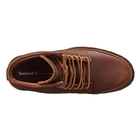 Image of Timberland Earthkeepers Original 6 Inch Mens Casual Boot (Men's) - Tobacco Forty (Brown)