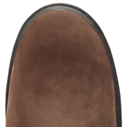 Image of Timberland Earthkeepers Richmont Plain Toe Chukka GTX Boot (Men's) - Dark Brown Oiled