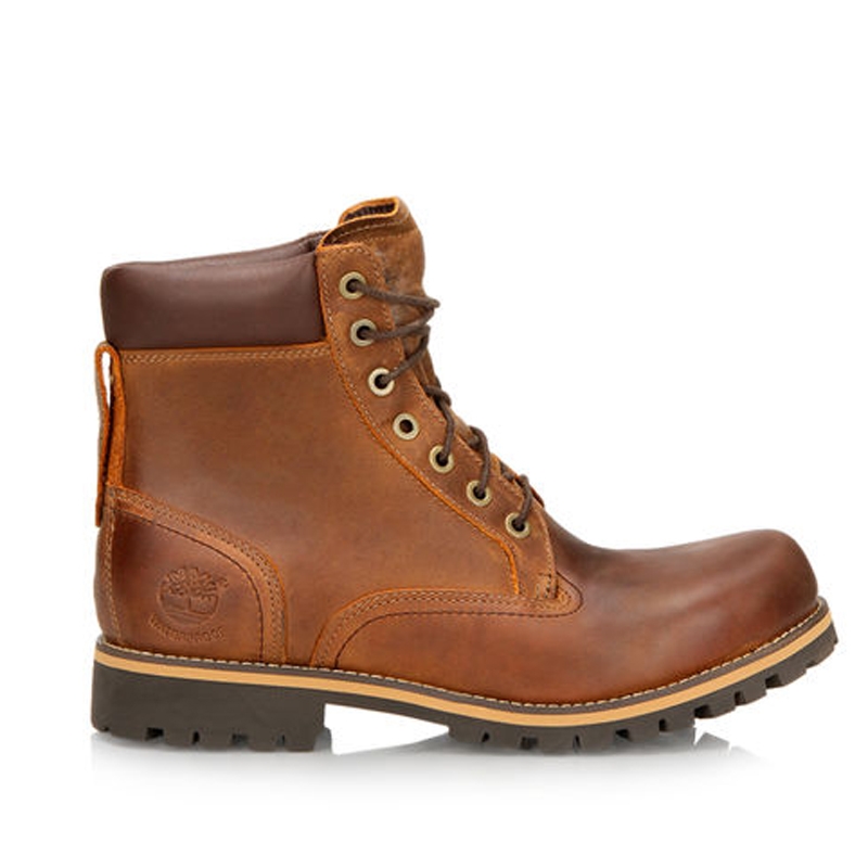 timberland uk timberland uk
