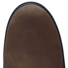 Image of Timberland Earthkeepers Stormbuck Chukka Boot (Men's) - Dark Brown