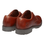 Image of Timberland Earthkeepers Stormbuck Oxford Shoes (Men's) - Medium Brown