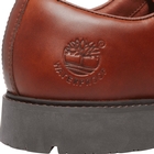 Image of Timberland Earthkeepers Stormbuck Oxford Shoes (Men's) - Medium Brown