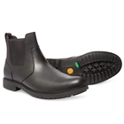 Image of Timberland Earthkeepers Stormbuck Chelsea Boot (Men's) - Black