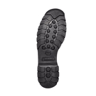 Image of Timberland Euro Hiker Low Walking Shoes (Men's) - Gaucho Locohorse  Full Grain