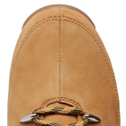 Image of Timberland Euro Sprint Hiker Boot (Men's) - Wheat Nubuck