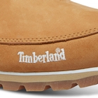Image of Timberland Euro Sprint Hiker Boot (Men's) - Wheat Nubuck